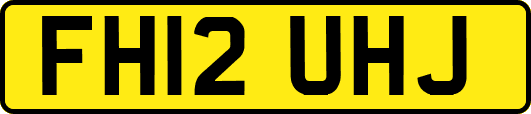 FH12UHJ