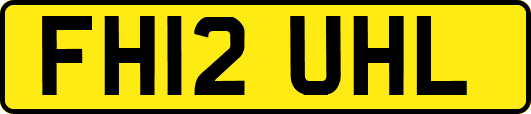 FH12UHL