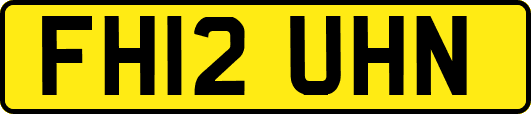 FH12UHN