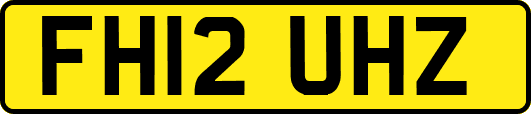 FH12UHZ