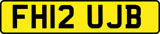 FH12UJB
