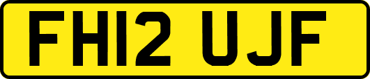 FH12UJF