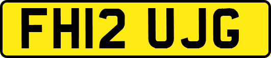 FH12UJG