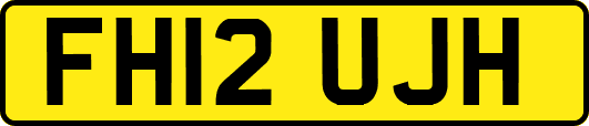 FH12UJH