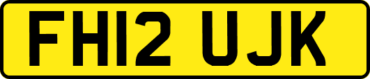 FH12UJK
