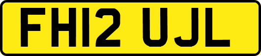 FH12UJL