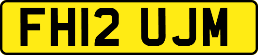 FH12UJM