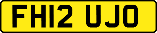 FH12UJO