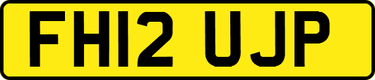 FH12UJP