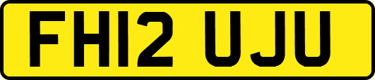 FH12UJU