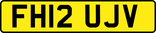 FH12UJV