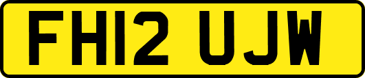FH12UJW