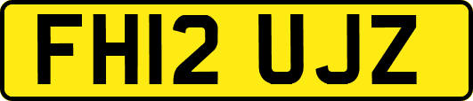 FH12UJZ