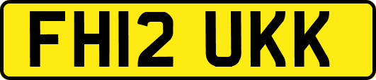 FH12UKK