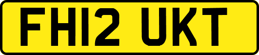FH12UKT