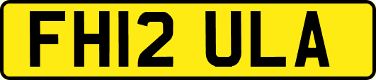 FH12ULA