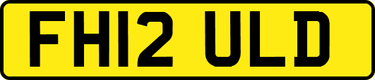 FH12ULD