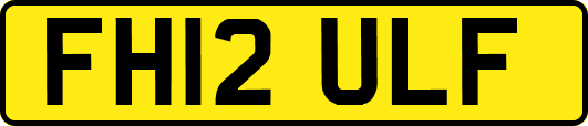 FH12ULF