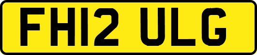 FH12ULG