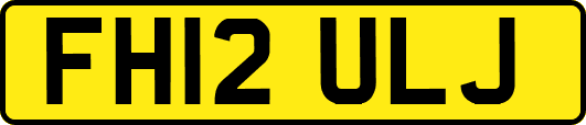 FH12ULJ