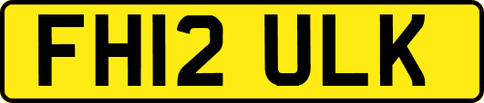 FH12ULK