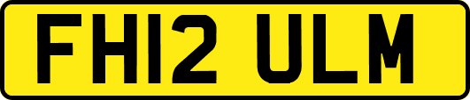 FH12ULM