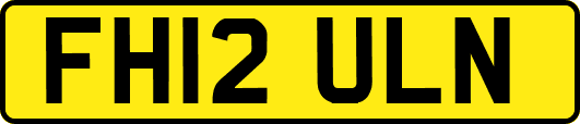 FH12ULN