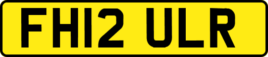 FH12ULR