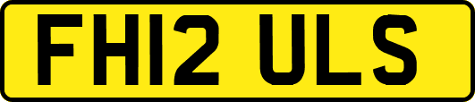 FH12ULS