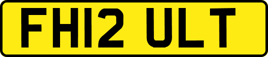 FH12ULT