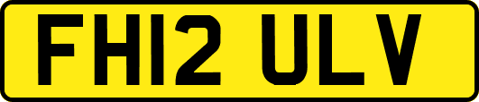 FH12ULV
