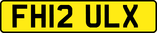 FH12ULX