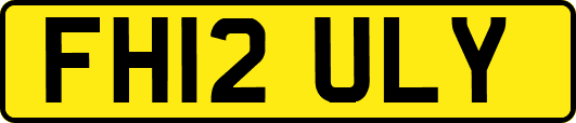 FH12ULY