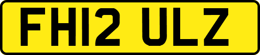 FH12ULZ