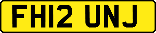 FH12UNJ