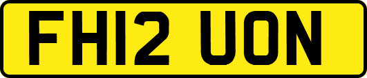 FH12UON