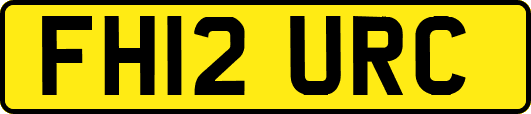 FH12URC