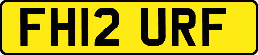 FH12URF