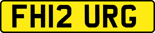 FH12URG