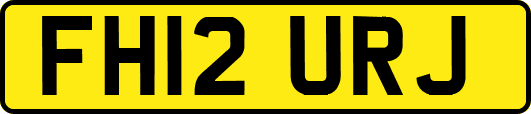FH12URJ