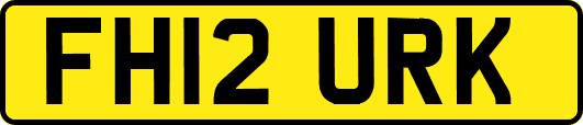 FH12URK