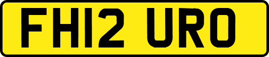 FH12URO
