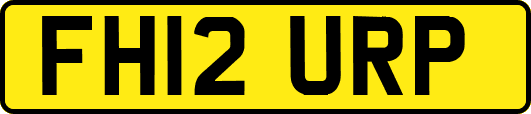 FH12URP