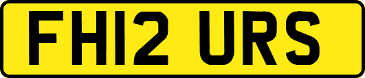 FH12URS