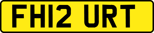 FH12URT