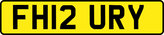FH12URY