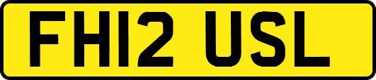FH12USL