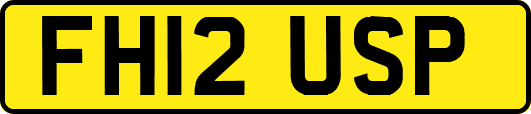 FH12USP