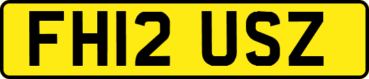 FH12USZ