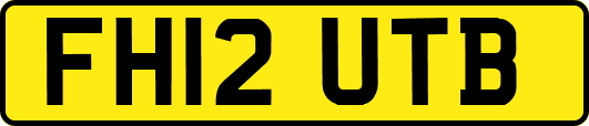 FH12UTB